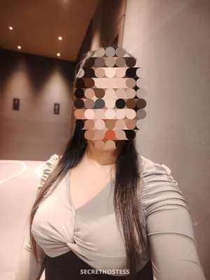 25 year old Indian Escort in Jaipur Manya at your service (JUST ARRIVED), escort