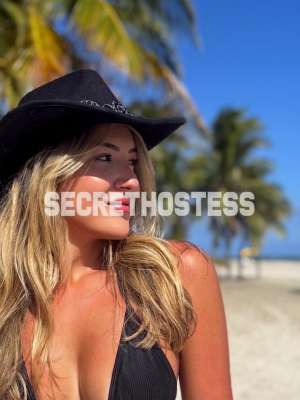 26Yrs Old Escort 63KG 170CM Tall Naples FL Image - 1