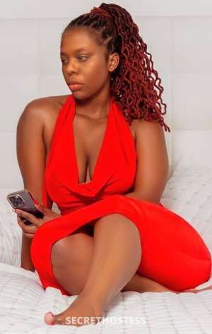 26 year old Escort in Jaipur Nina, escort