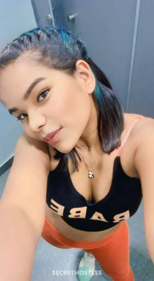 26Yrs Old Escort 154CM Tall Hyderabad Image - 2