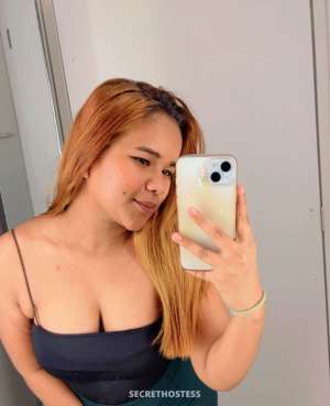 26Yrs Old Escort 154CM Tall Hyderabad Image - 3