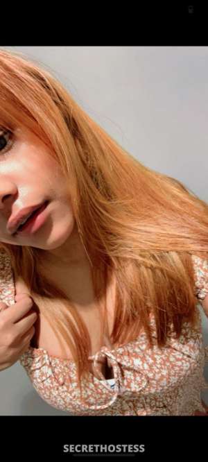 26Yrs Old Escort 154CM Tall Hyderabad Image - 4