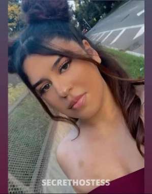 28 year old Escort in North Jersey NJ Car Date Deals---Curves Ahead Can You Handle It