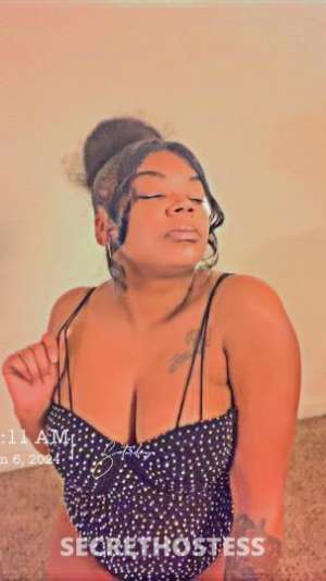 Your Brown Sugar Experience 💦💦 Outcalls Only in Taos NM