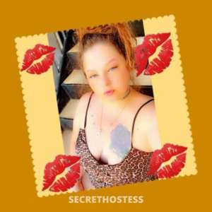 30Yrs Old Escort Oklahoma City OK Image - 1