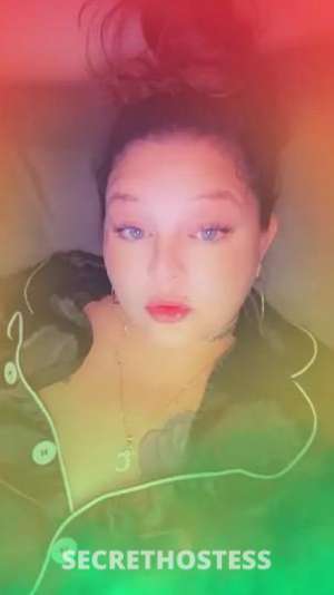 30Yrs Old Escort Oklahoma City OK Image - 2