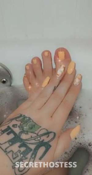 30Yrs Old Escort Oklahoma City OK Image - 4