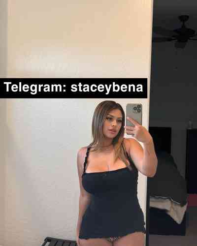 I'm available for hookup services in Westminster CO