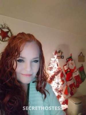 47 year old Escort in Dayton OH Happy Holidays