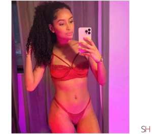 22 year old Latino Escort in Scotland Edinburgh Alice . Owo - Kiss - CIM - Last DAYS in UK, Independent