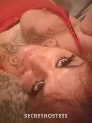 Angel 35Yrs Old Escort Seattle WA Image - 3