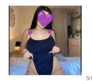 24 year old Escort in Bournemouth, Christchurch and Poole ??SEXY BODY??NEW APPEARANCE IN TOWN?, Independent