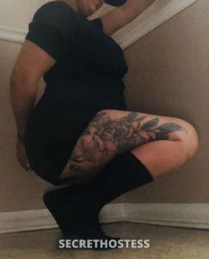 Angela 24Yrs Old Escort Manhattan NY Image - 2