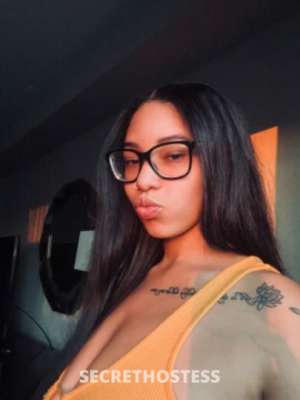 22 year old Escort in Central Jersey NJ OLDER HORNY age +30 Men available Now! Incall/Outcall