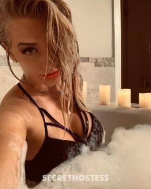 Ashley 24Yrs Old Escort Tyler TX Image - 2