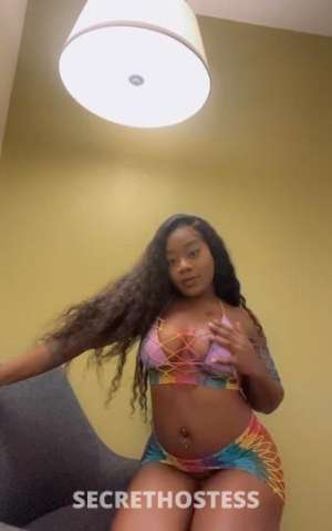 Bree 22Yrs Old Escort Palm Bay FL Image - 3