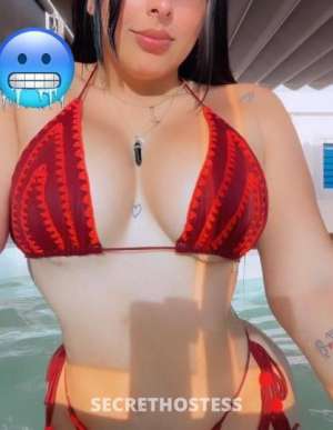26 year old Mexican Escort in Odessa TX chica hermosa y muy jovencita lista para darte un trato 