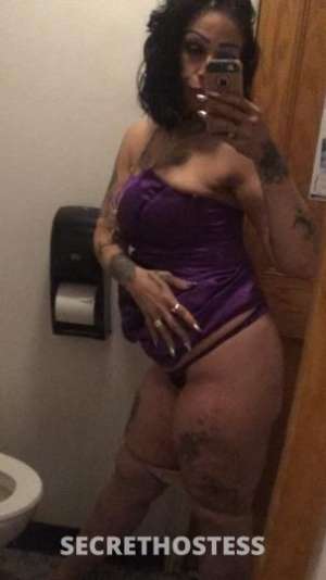 34 year old Escort in South Bend IN cum c me!Absolutely No bb/bbj/cim/gfe do not ask