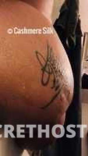 CASH 33Yrs Old Escort Kansas City MO Image - 3