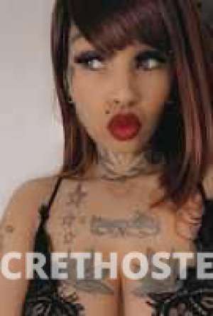 CASH 33Yrs Old Escort Kansas City MO Image - 4