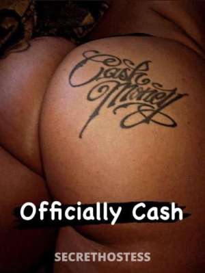CASH 33Yrs Old Escort Kansas City MO Image - 8