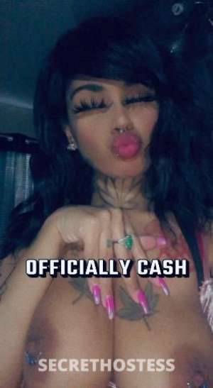 CASH 33Yrs Old Escort Kansas City MO Image - 10