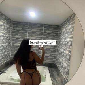 Cataleya 21Yrs Old Escort 65KG 152CM Tall Antwerp Image - 2