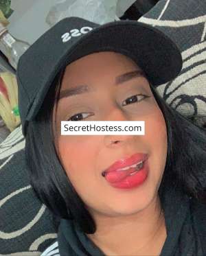 Cataleya 21Yrs Old Escort 65KG 152CM Tall Antwerp Image - 20