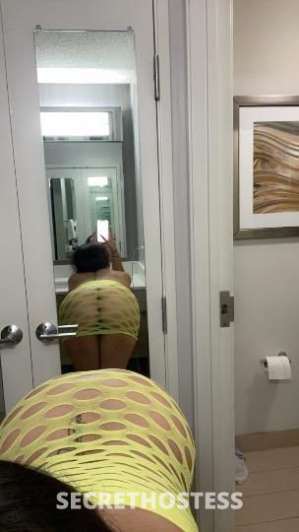 26 year old Filipino Escort in Reno NV **RENO NV! Outcall+Car date...*..Hablo Espanol...☎TEXT/