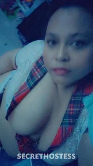 22 year old Cuban Escort in Jackson MS 80 special and 2 nut special 150