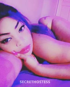 23 year old Escort in Inland Empire CA outcall and car fun