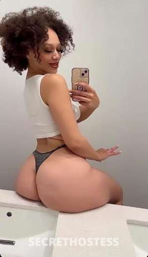 21 year old Escort in Olympia WA .TIGHT &amp; THICC....DONT MISS OUT