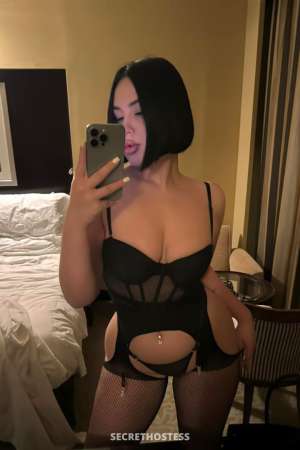 Jessica 20Yrs Old Escort 180CM Tall Dubai Image - 2