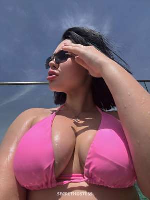 Jessica 20Yrs Old Escort 180CM Tall Dubai Image - 3