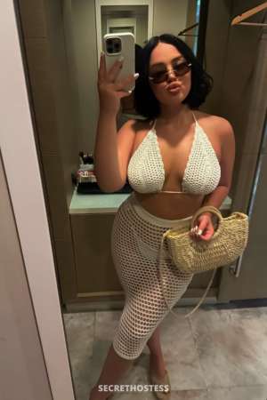 Jessica 20Yrs Old Escort 180CM Tall Dubai Image - 4