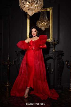 Jessica 20Yrs Old Escort 180CM Tall Dubai Image - 8