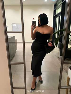 Jessica 20Yrs Old Escort 180CM Tall Dubai Image - 9