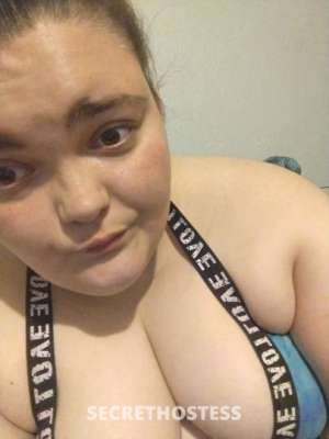 25 year old Escort in Pittsburgh PA I got content and video calls. come payment ready incall and