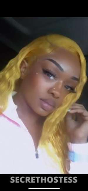 24 year old Escort in Memphis TN Outcalls n cardate available