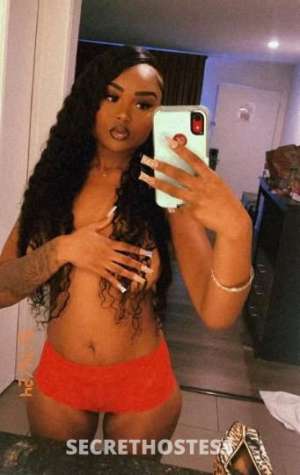 Kiki 22Yrs Old Escort Fresno CA Image - 1