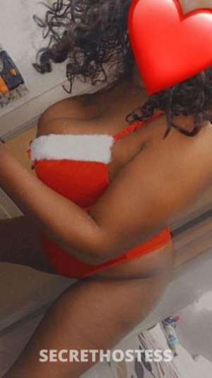Lanae 29Yrs Old Escort Columbus OH Image - 1
