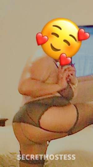 Lanae 29Yrs Old Escort Columbus OH Image - 4