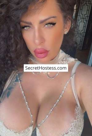 24 year old Arabian Escort in Doha Laya, Agency