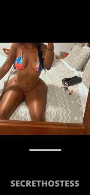 24 year old Escort in West Palm Beach FL Specials tonight only