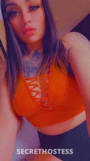 Laynaa 30Yrs Old Escort Carlsbad NM Image - 2