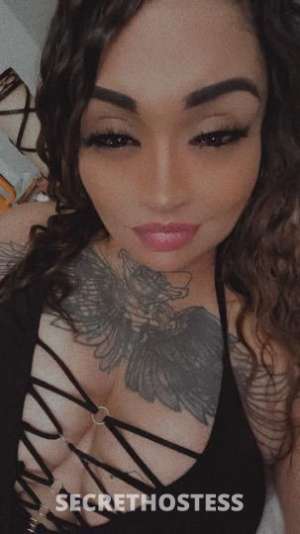 Laynaa 30Yrs Old Escort Carlsbad NM Image - 3
