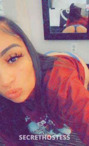 Laynaa 30Yrs Old Escort Carlsbad NM Image - 5