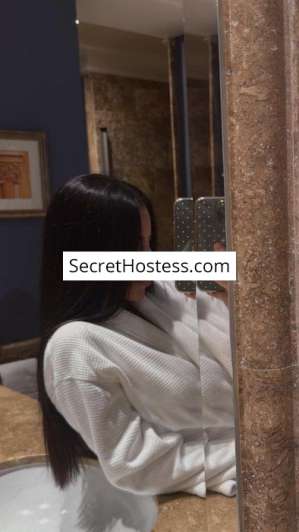 Loli 23Yrs Old Escort 57KG 164CM Tall Riyadh Image - 9