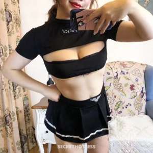 BBBj sex good service Special price 20min 80 – 30,  in Sydney