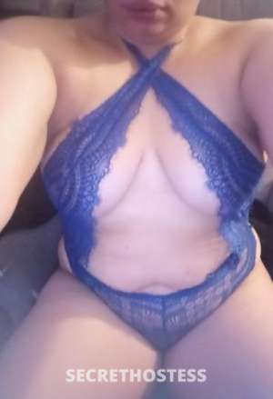 36 year old Escort in Cleveland OH BJ only with condom 50 pussy only 100